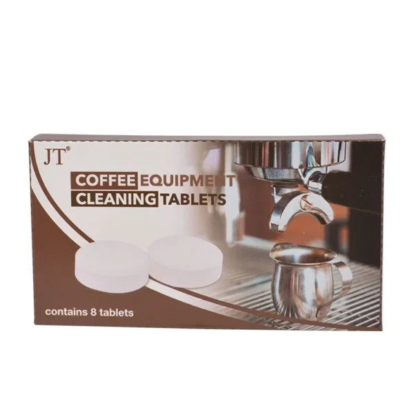 All-in-One-Cleaning-Tablet-Multi-Function-Coffee-Maker-Cleaning-Tablets-1