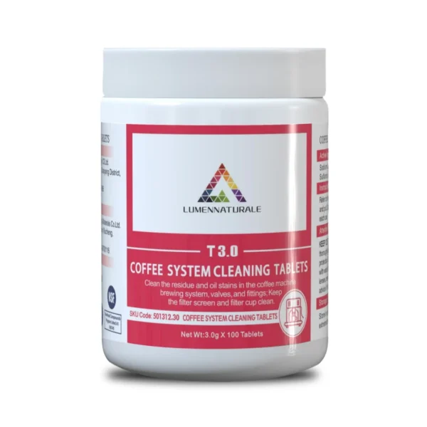 All-in-One-Cleaning-Tablet-Multi-Function-Coffee-Maker-Cleaning-Tablets