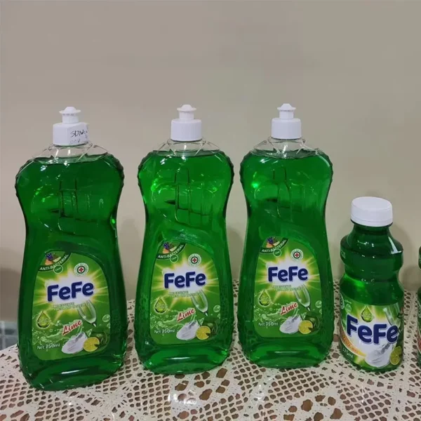 All-in-One-Deep-Cleaning-Oil-Stain-Cleaners-Dishwashing-Liquid-Detergent