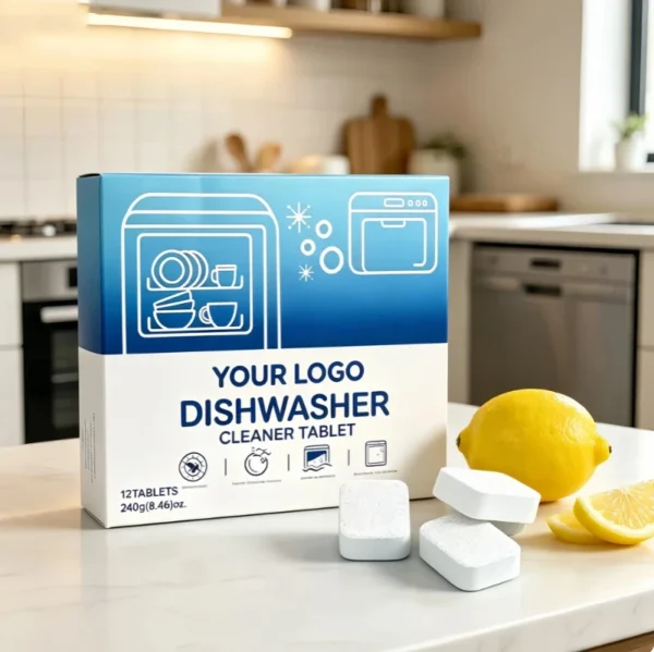 All-in-One-Dishwasher-Cleaner-Tablets-Eco-Friendly-Dishwasher-Tablets-Detergent