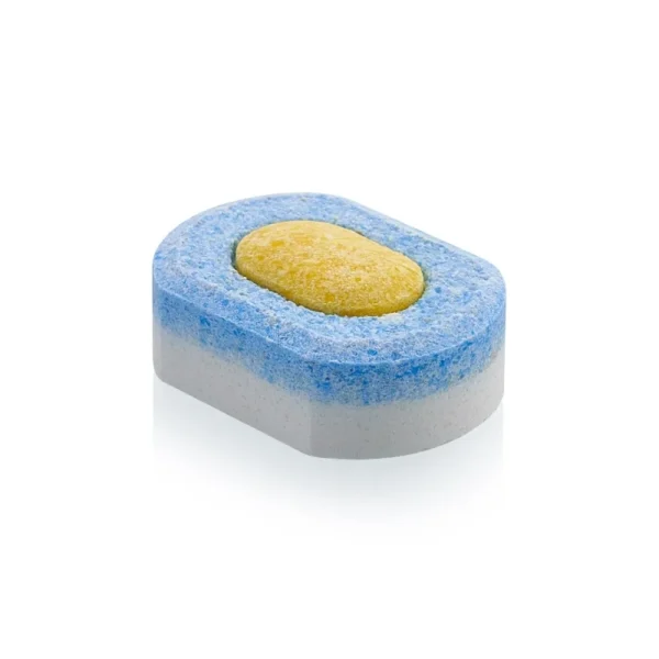 All-in-One-Dishwasher-Tablets-Dishwashing-Cleaner-Tablets-Eco-Friendly-High-Cleaning-Performance-Dishwasher-Detergent-Tablets
