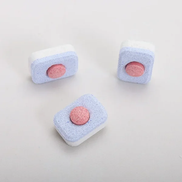 All-in-One-Dishwasher-Tablets-Eco-Dishwasher-Tablets-Dishwasher-Tablets-Ultimate-Plus