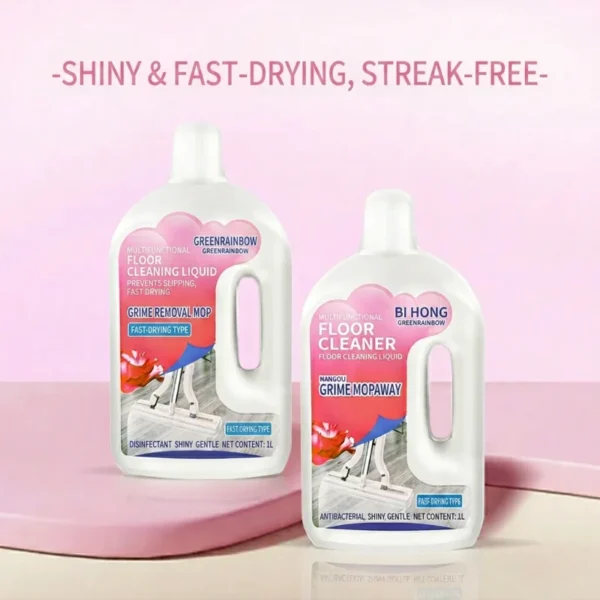 All-in-One-Disinfecting-Floor-Cleaner-with-Odor-Elimination-Hygienic-Mopping-Solution-for-Bathroom-and-Basement