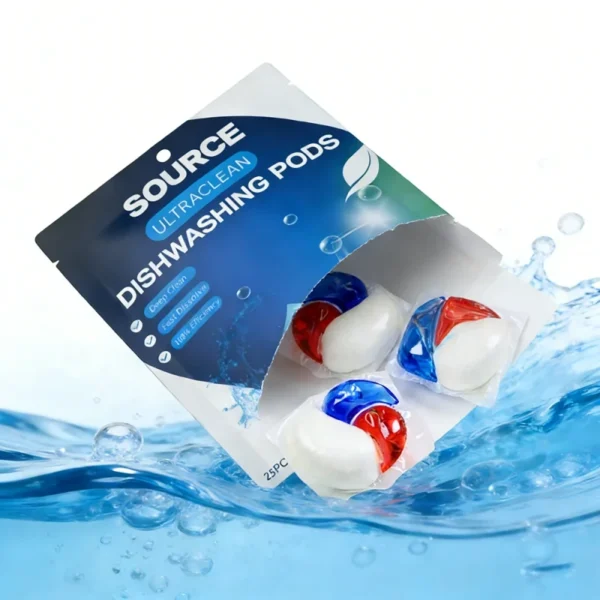 All-in-One-Easy-Resin-Eco-Friendly-Dishwasher-Tablets-Pod-Liquid-Powder-Capsules-for-Dishwashers
