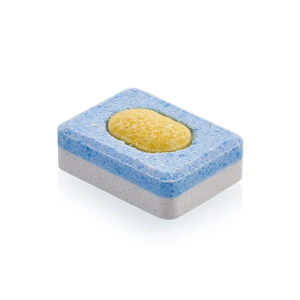 All-in-One-Eco-Friendly-Biodegradable-Dishwashing-Dishwasher-Soap-Cleaning-Tablets-with-High-Efficient-Solid-Enzyme