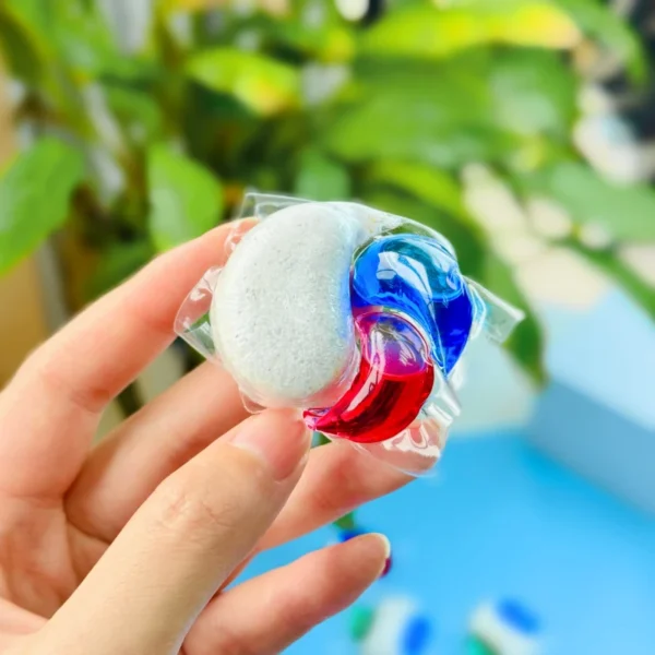 All-in-One-Eco-Friendly-Degreasing-Dishwasher-Pods-Disposable-Gel-Dish-Washing-Capsules-for-Kitchen-Use-1
