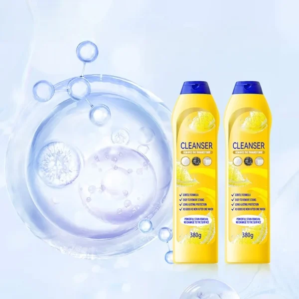 All-in-One-Eco-Friendly-Multifunctional-Spray-Cleaner-Deep-Cleans-Surfaces-Removes-Stubborn-Stains-Effortlessly