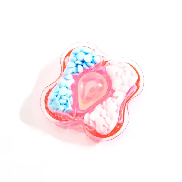 All-in-One-Laundry-Detergent-Pods-Capsules-Production-Laundry-Beads-Booster-Scent
