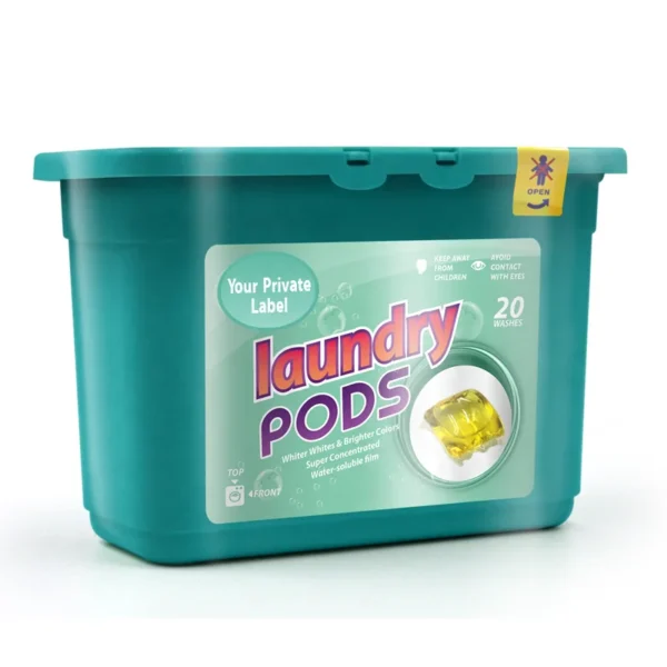 All-in-One-Laundry-Pods-Ocean-Essence-Laundry-Clean-Manufacture