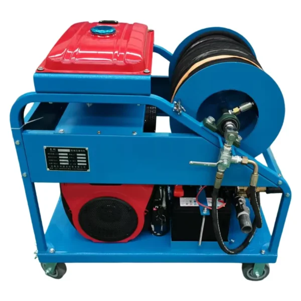 All-in-One-Portable-High-Pressure-Drain-Cleaning-Skid-for-Quick-Response-in-Municipal-Facility-Management