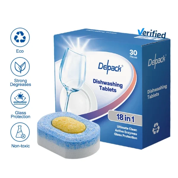 All-in-one-3-Color-Super-Degrease-Cleaning-Deep-Stain-Removal-High-Concentrated-Natural-Dishwashing-Dishwasher-Tablet