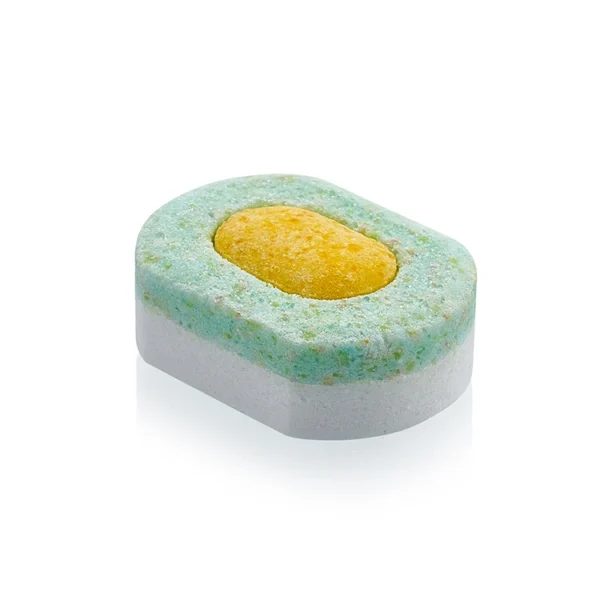 All-in-one-Automatic-Disposable-Stain-Removal-Water-soluble-Tablet-Cleaner-Dishwashing-Detergent-Tablets-for-Dish-Wash-Machine