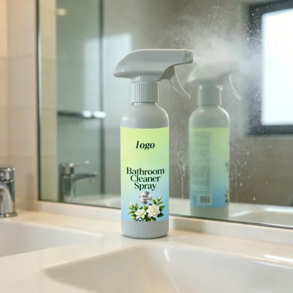 All-in-one-Liquid-Bathroom-Surface-Cleaner-Calcium-Rust-Remover-Mirrors-Shower-Doors-Ceramic-Tiles-Faucets-Sinks-Non-toxic