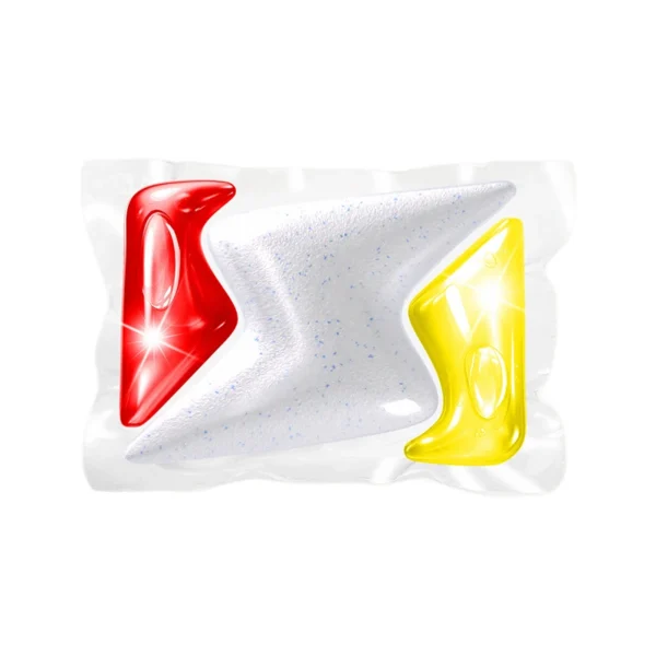 All-in-one-Phosphate-free-Anti-limescale-Dishwasher-Detergent-Pods-Automatic-Dishwashing-Capsules-for-Household