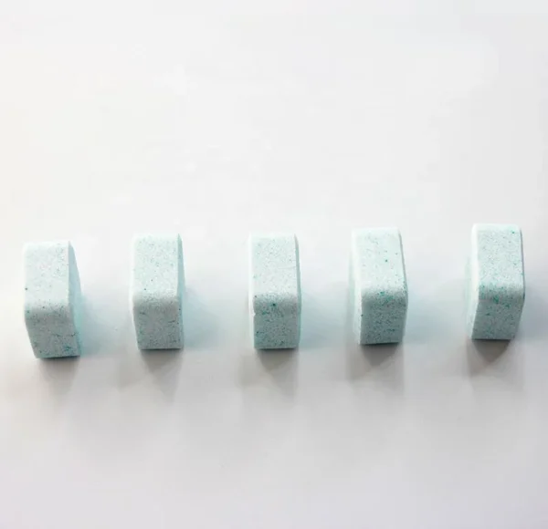All-in-one-Toilet-Cleaner-Flush-Block-Toilet-Cleaner-Tablets