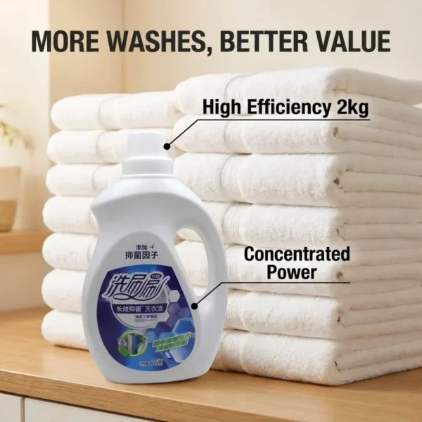 All-purpose-2kg-Laundry-Detergent-Liquid-Gentle-on-Hands-and-Fabrics-Bulk-Supply