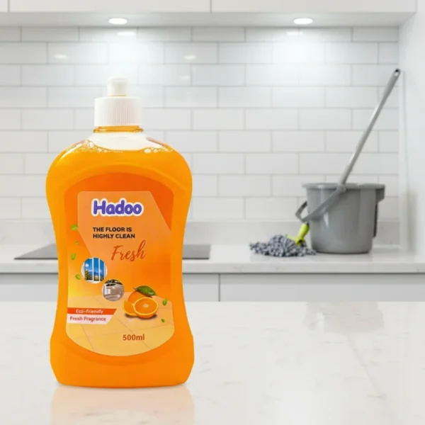 All-purpose-Neutral-OEM-ODM-500ml-1L-5L-Liquid-Floor-Cleaner