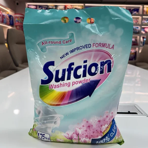 All-round-Care-Washing-Powder-1.75kg-Floral-Fragrance-New-Improved-Formula-Detergent-Powder