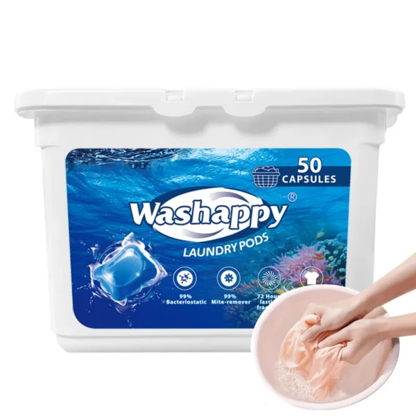 Anti-Bacterial-Laundry-Pods-with-Natural-Enzyme-and-8X-Cleaning-Power-Stain-Remover-Laundry-Pods-for-Deep-Wash