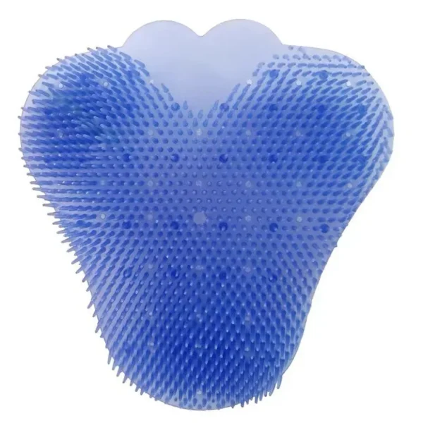 Anti-Clogging-Urinal-Deodorizer-Bathroom-Detergent-Use