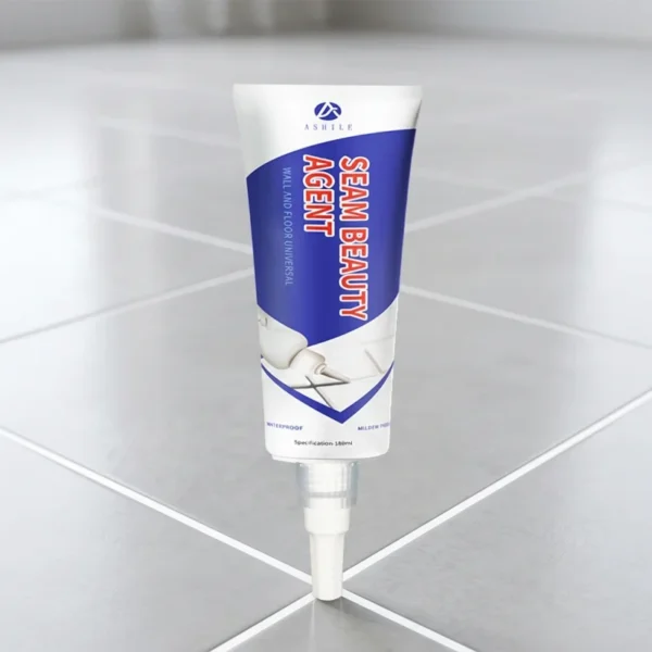 Anti-Mould-Epoxy-Tile-Grout-Porcelain-Waterproof-Grouting-Sealant-for-Bathroom-and-Kitchen-Tile-Wall-or-Floor