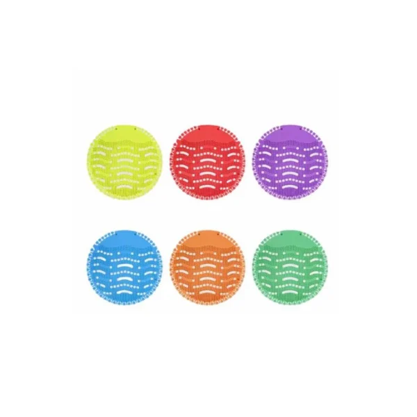 Anti-Splash-Deodorizer-Urinal-Screen-Mats-Reduce-Urine-Splash-Toilet-Deodorizer-Urinal-Screen-Mat