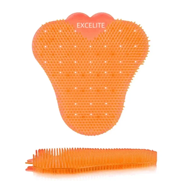 Anti-Splash-Deodorizer-Urinal-Screen-Mats-for-Man-Restroom-Toilet-Absorb