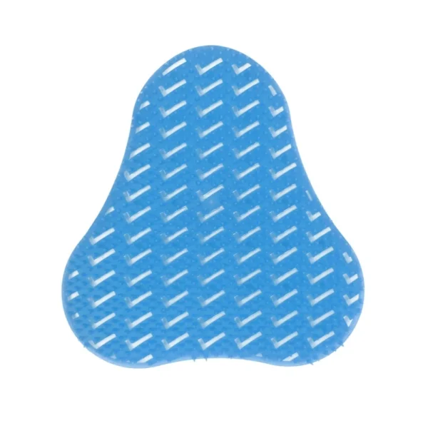 Anti-Splash-Urinal-Cake-Mat-Urinal-Screen-Odor-Neutralizer-Toilet