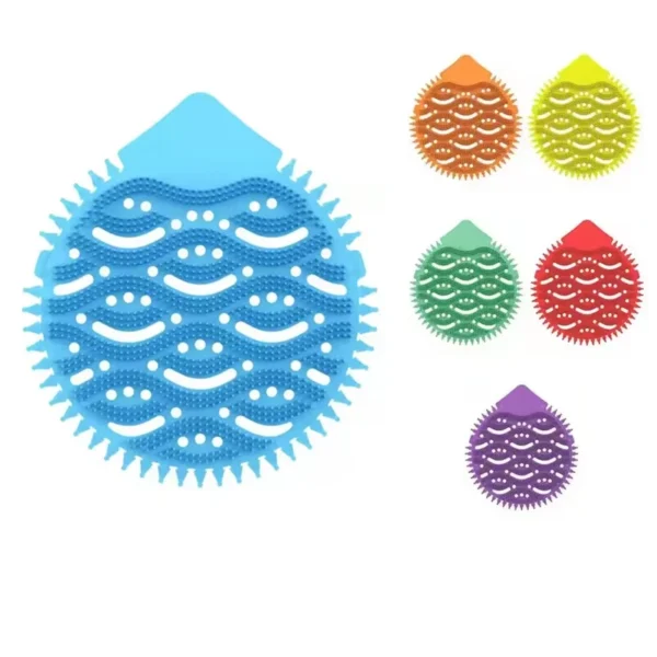Anti-Splash-Used-Disposable-Fragrance-Deodorant-EVA-Urinal-Screen-Deodorizer-For-Hotel-Toilet-And-Men-Bathroom