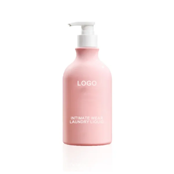 Antibacterial-Liquid-Laundry-Detergent-for-Womens-Underwear-Lingerie-with-Natural-Fragrance