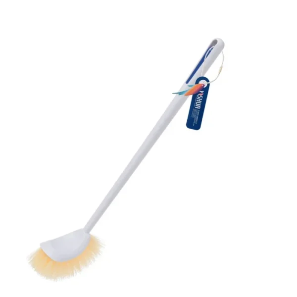 Antimicrobial-Hygienic-Toilet-Bowl-Cleaner-Brush-Versatile-Bathroom-Cleaning-Tool-Kitchen-Outdoor-Office-Desktop-Laundry