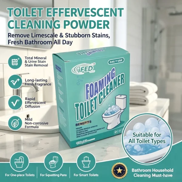 Aromatic-Deodorizing-Bathroom-Cleaner-Natural-Ocean-Scented-High-Foam-Toilet-Cleaning-Powder-Bulk