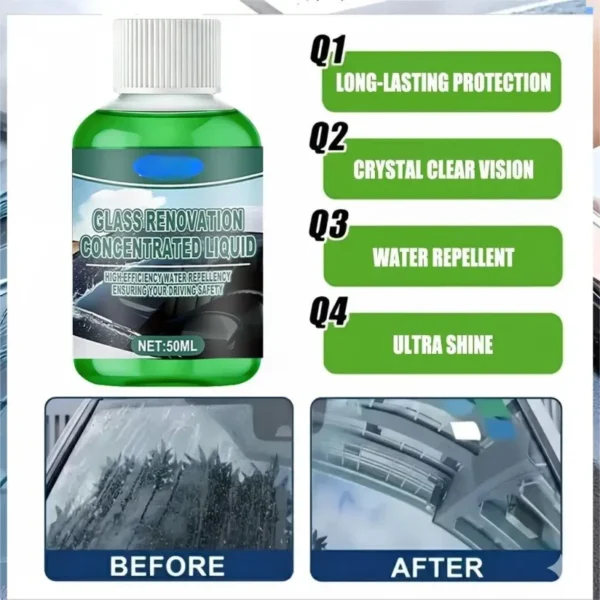 As-Cleaning-Car-Glass-Windshield-Easy-Washer-Fluid-Concentrate-Windscreen-Liquid-Cleaner-20g-5-Year-Expiration