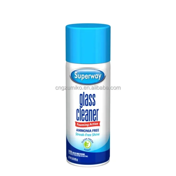 Auto-Car-Glass-Windshield-Cleaner-with-Visible-Quick-Removal-Spray-Efficient-Oil-Film-Cleaner