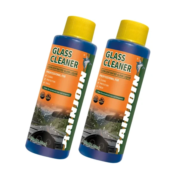Auto-Windshield-Glass-Cleaner-100ml-Concentrated-2-In1-Anti-Fog-Rain-Repellent-Windshield-Cleaning-Liquid-1-7