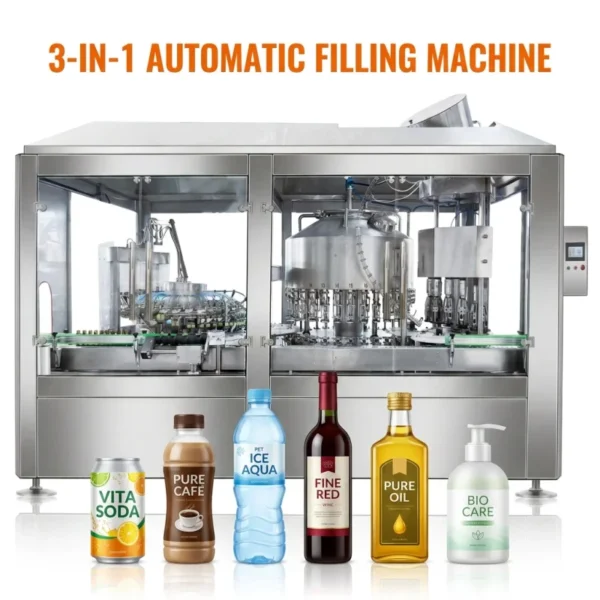 Automatic-Bottle-Laundry-Detergent-Dishwashing-Liquid-3-in-1-Washing-Filling-Capping-Line-Automatic-Liquid-Filling-Machine