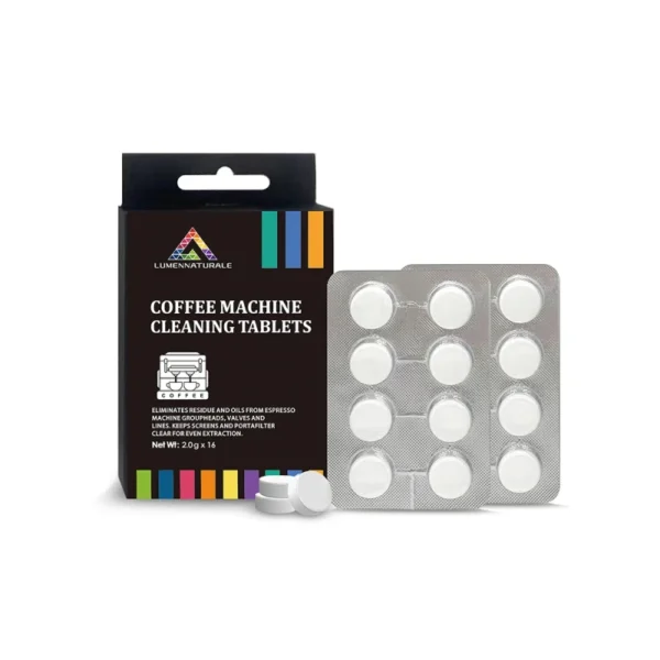 Automatic-Coffee-Machine-Cleaning-Detergent-Tablets-Remove-Coffee-Oils-and-Residues-Cleaner-Coffee-Machine-Cleaning-Tablet-OEM