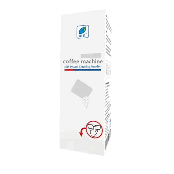 Automatic-Coffee-Machine-Cleaning-Powders-Eco-Friendly-Coffee-Machine-Cleaner-Tablets-Washing-Coffee-Cleaning-Powder
