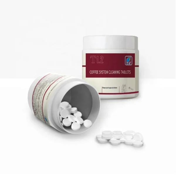 Automatic-Coffee-Machine-Cleaning-Tablets-100-Tablets-bottle-Alkaline-Cleaner-Business-Buyers-Hotel-Cafe