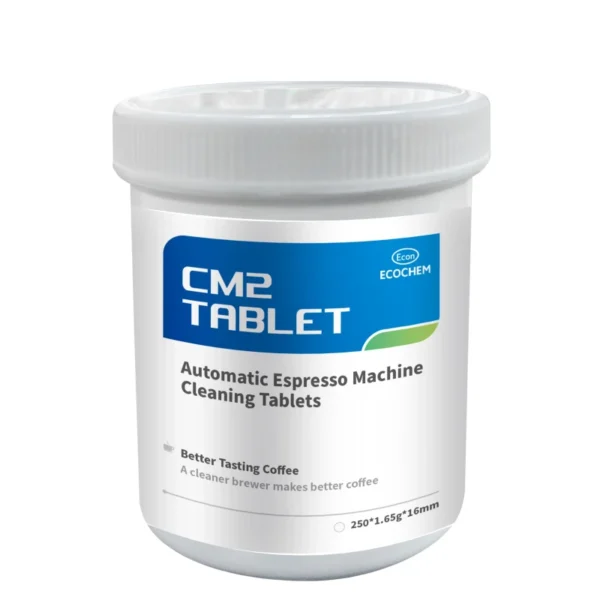 Automatic-Coffee-Machine-Cleaning-Tablets-Espresso-Machine-Coffee-Equipment-Cleaning-Tablets-250-Tablets