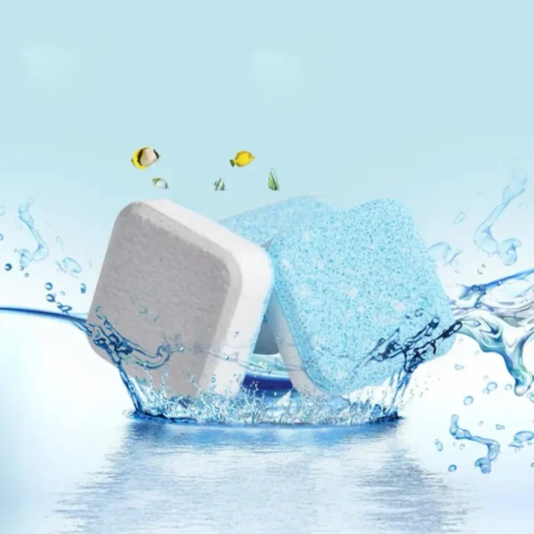 Automatic-Dishwash-Tablets-Deep-Cleaner-Bulk-Dishwasher-Tablets-No-Harm-Commercial-Cleaning-Tablets