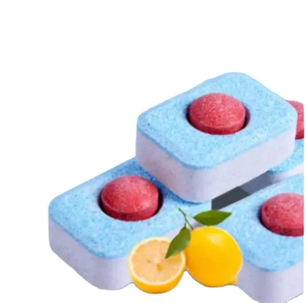 Automatic-Dishwashing-Machine-Eco-Friendly-OEM-ODM-Deep-Cleaner-Effervescent-Cleaning-Tablets