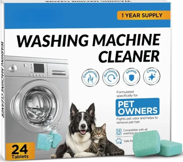 Automatic-Drum-Washing-Machine-Cleaning-Tablets-Effervescent-Odor-Descaling-Agent
