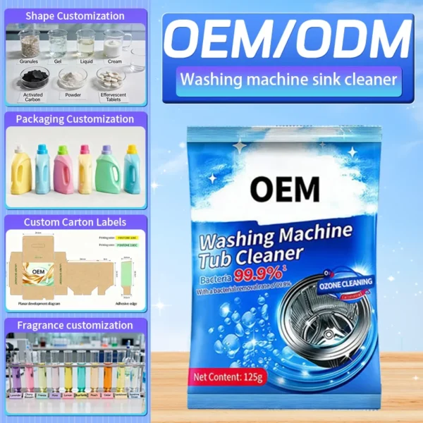 Automatic-Eco-Friendly-250ml-Detergent-Washing-Machine-Sink-Cleaner-Disposable-Liquid-5-15-for-Ingredients-Stains