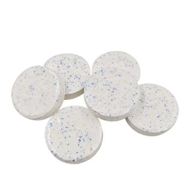 Automatic-Effervescent-Cleaner-Bleach-Toilet-Deodorant-Cleaning-Tablets-Detergent-Customized-Bathroom-Solid-Presents