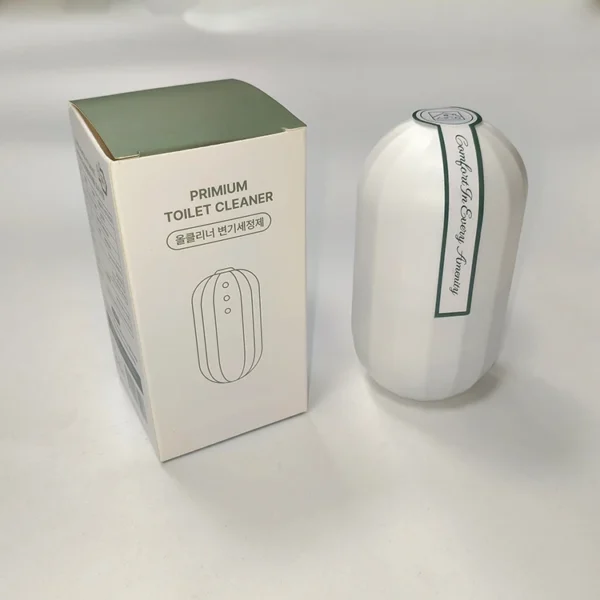Automatic-Flush-250g-300g-Long-Lasting-Magic-Toilet-Cleaner-Bottle-Toilet-Cleaning-Products