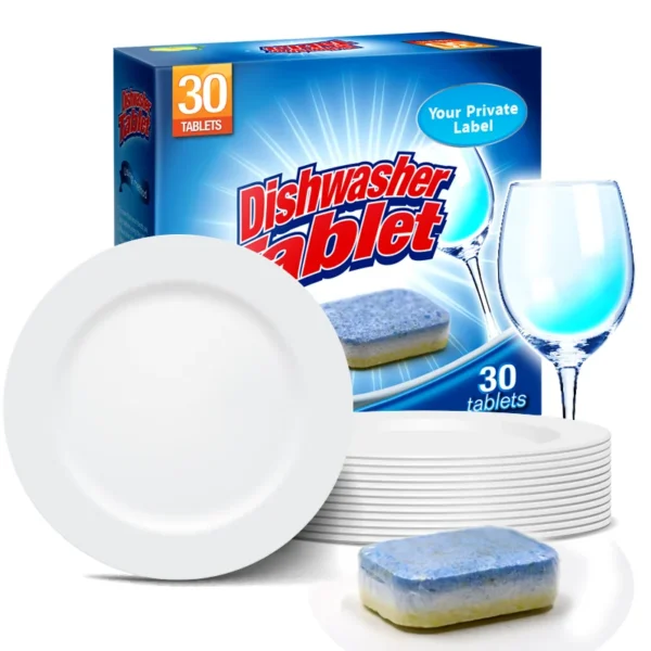 Automatic-Machine-Production-Eco-Friendly-Dishwasher-Dishwashing-Tablets