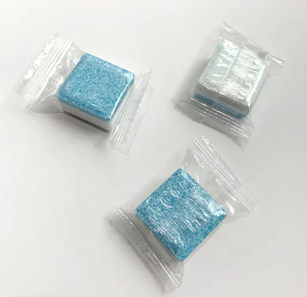 Automatic-Powerful-Eco-Friendly-Disposable-Solid-Effervescent-Tablets-for-Washing-Machine-Tank-Cleaning