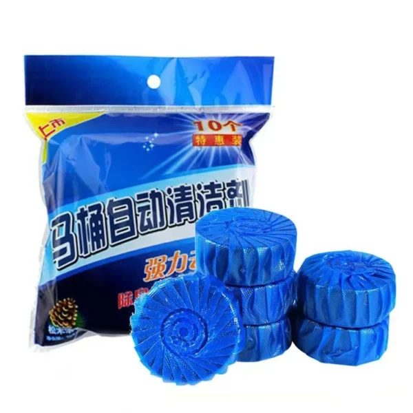 Automatic-Toilet-Bowl-Cleaner-Effervescent-Tablet-Toilet-Deodorization-Cleaner-Bathroom-Freshener-Bathroom-Supplies