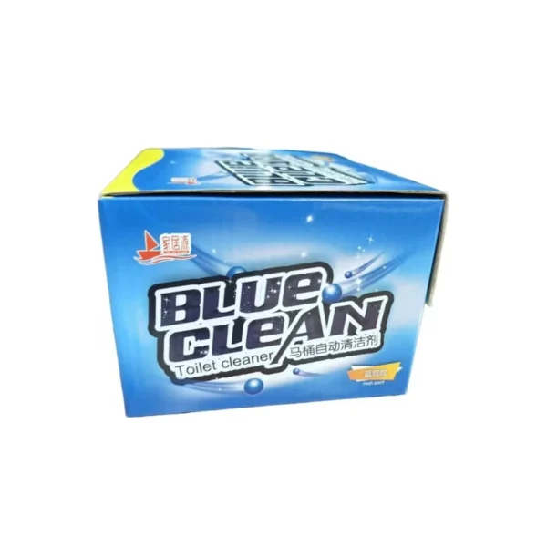 Automatic-Toilet-Bowl-Cleaner-Tablets-Disposable-Effervescent-Deodorization-and-Bleach-Cleaning-Liquid-Bathroom-Cleaner